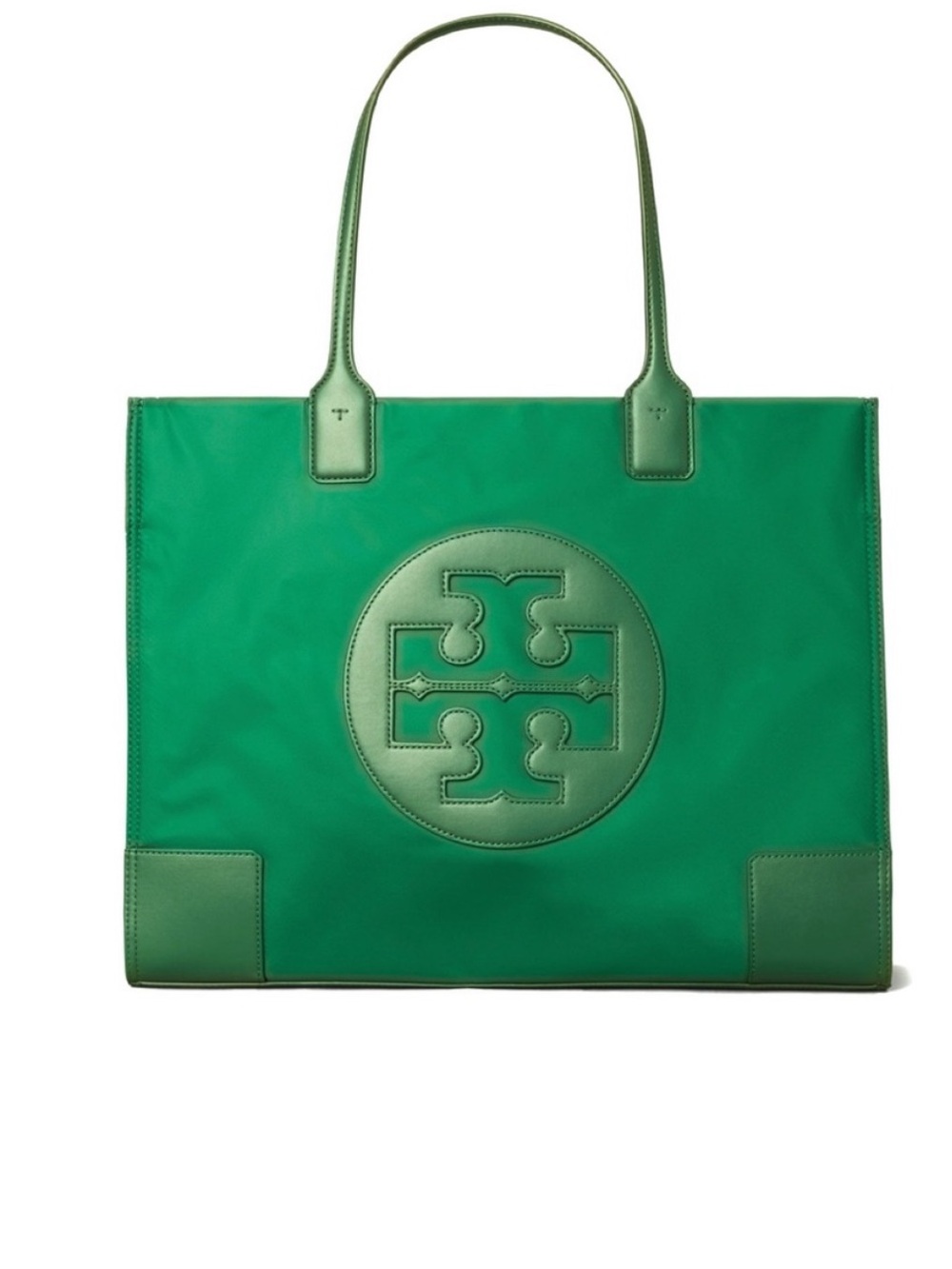 Tory Burch Ella Tote